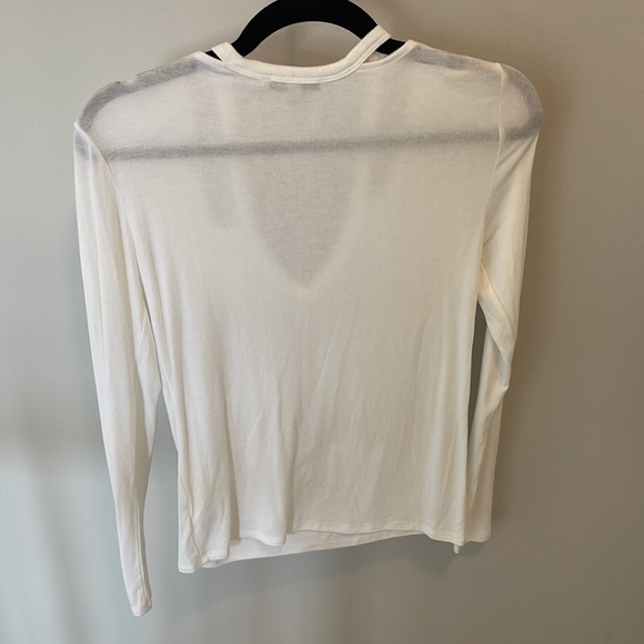 Express Top - Picture 2 of 4